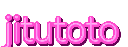 jitutoto — logo kanal