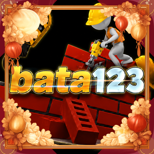 bata123 — galeri pratinjau - APK Resmi