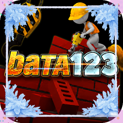 bata123 — galeri pratinjau Resmi APK