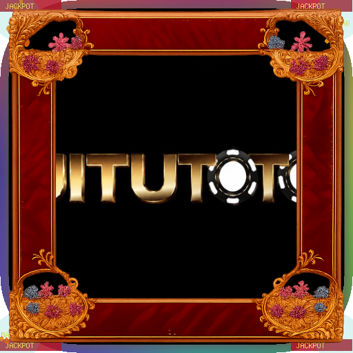 jitutoto — mitra unggulan